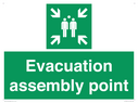 evacuation-assembly-point~